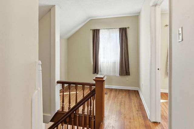 1620 S 9TH Street, Council Bluffs, IA 51501