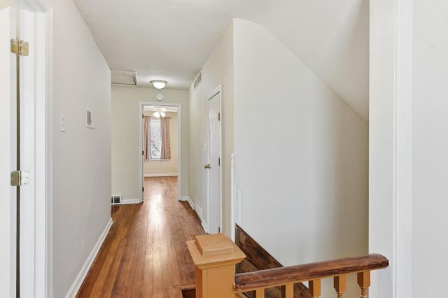 1620 S 9TH Street, Council Bluffs, IA 51501