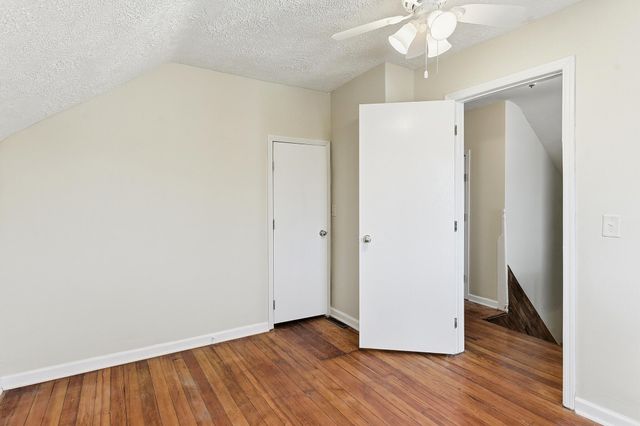 1620 S 9TH Street, Council Bluffs, IA 51501