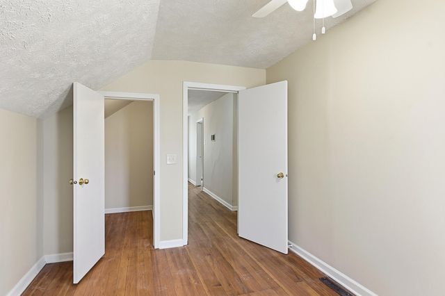 1620 S 9TH Street, Council Bluffs, IA 51501