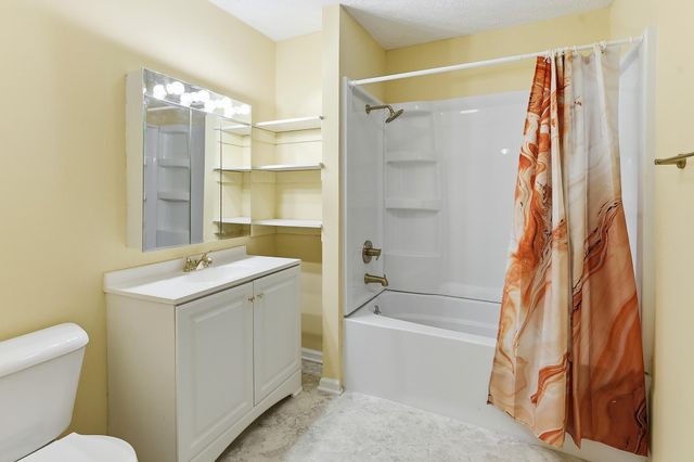 1620 S 9TH Street, Council Bluffs, IA 51501