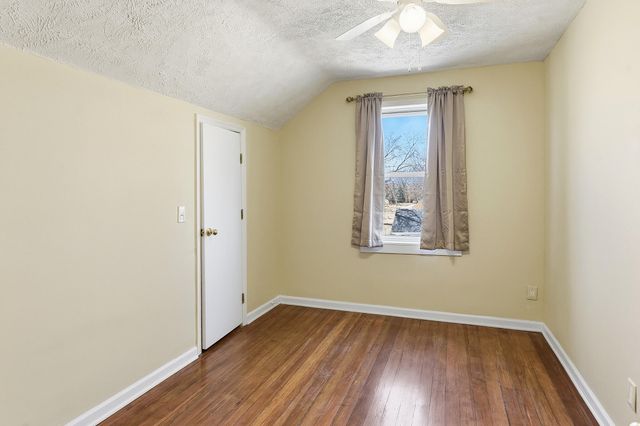 1620 S 9TH Street, Council Bluffs, IA 51501