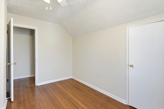 1620 S 9TH Street, Council Bluffs, IA 51501