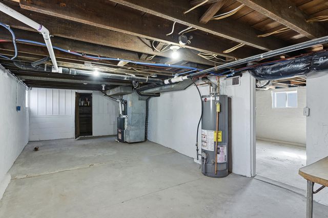 1620 S 9TH Street, Council Bluffs, IA 51501