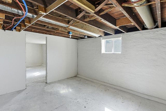 1620 S 9TH Street, Council Bluffs, IA 51501