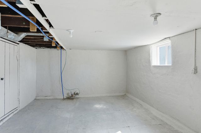 1620 S 9TH Street, Council Bluffs, IA 51501