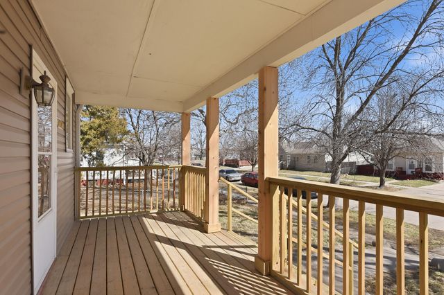 1620 S 9TH Street, Council Bluffs, IA 51501