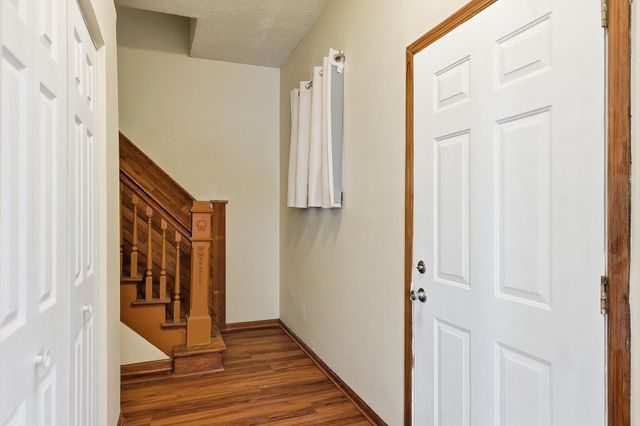 1620 S 9TH Street, Council Bluffs, IA 51501