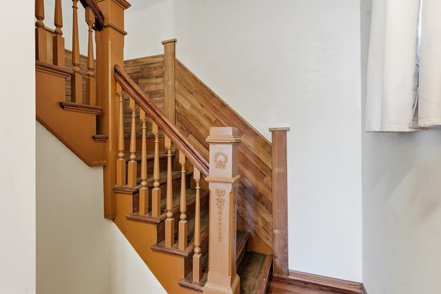 1620 S 9TH Street, Council Bluffs, IA 51501