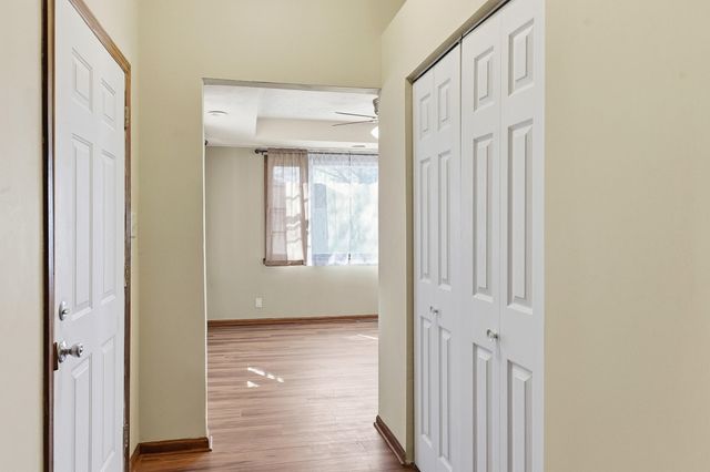 1620 S 9TH Street, Council Bluffs, IA 51501