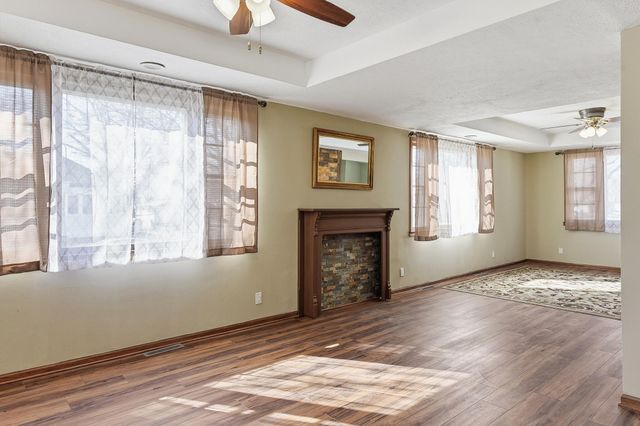 1620 S 9TH Street, Council Bluffs, IA 51501