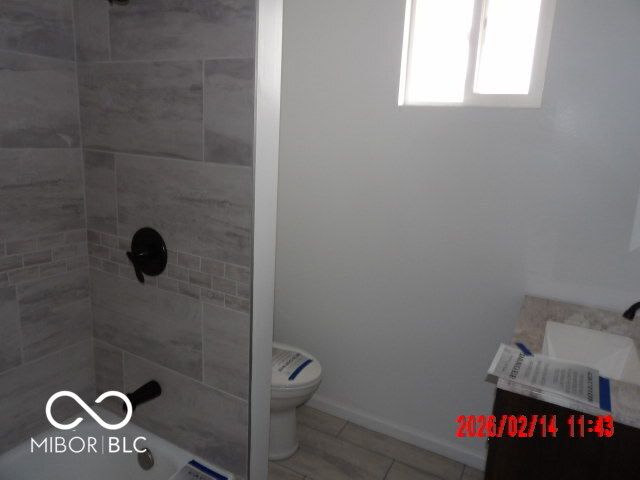 502 W 29th Street, Indianapolis, IN 46208
