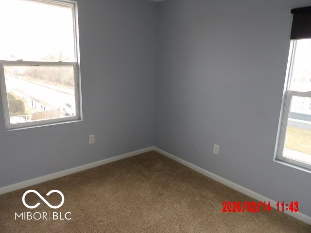 502 W 29th Street, Indianapolis, IN 46208