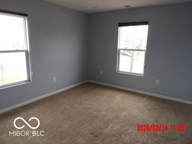 502 W 29th Street, Indianapolis, IN 46208