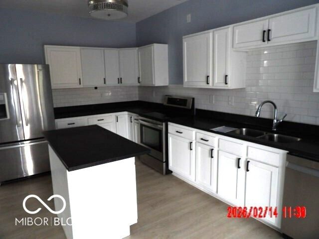 502 W 29th Street, Indianapolis, IN 46208