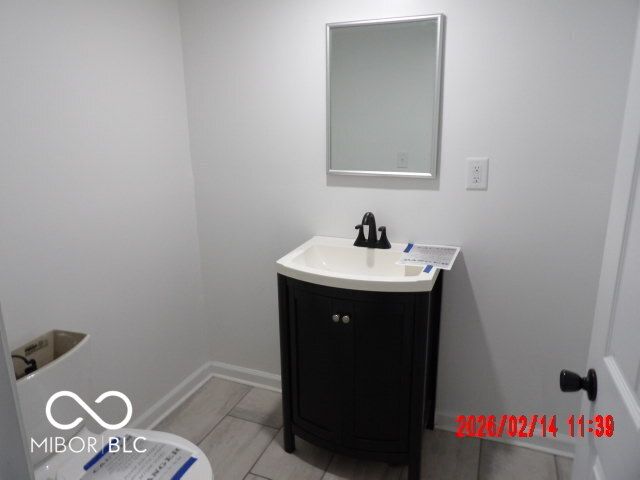 502 W 29th Street, Indianapolis, IN 46208
