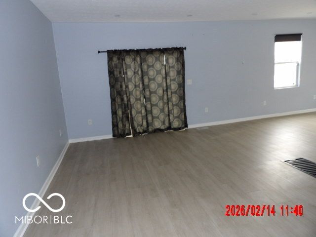 502 W 29th Street, Indianapolis, IN 46208