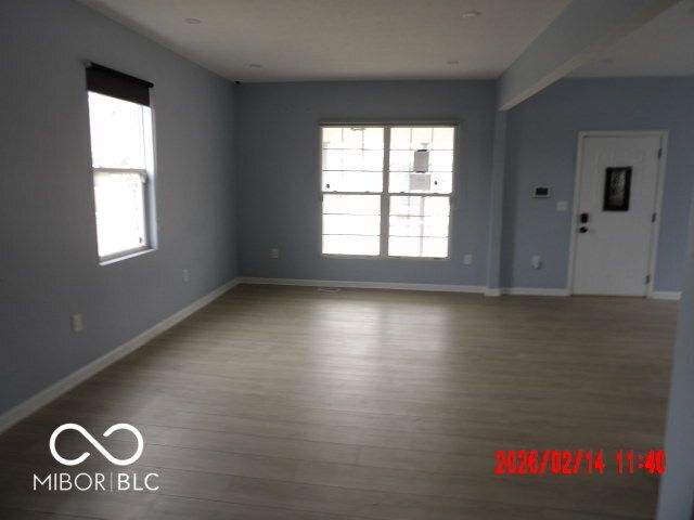 502 W 29th Street, Indianapolis, IN 46208
