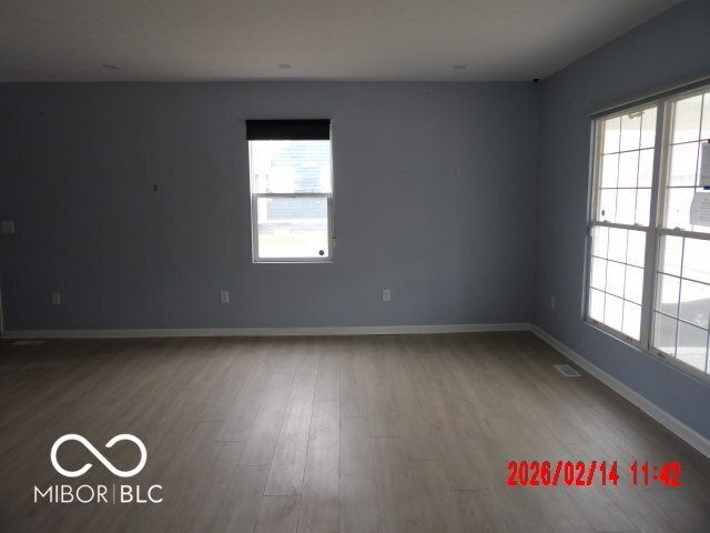502 W 29th Street, Indianapolis, IN 46208