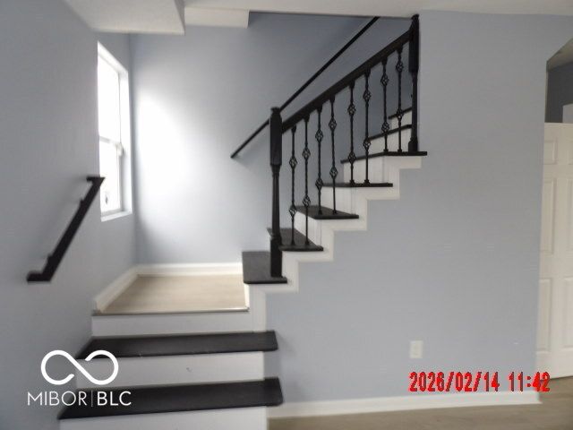 502 W 29th Street, Indianapolis, IN 46208