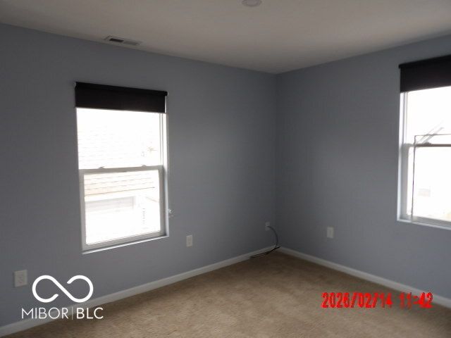 502 W 29th Street, Indianapolis, IN 46208