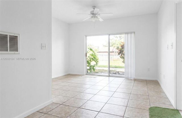 1701 NW 96th Terrace 1J, Pembroke Pines, FL 33024