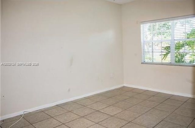 1701 NW 96th Terrace 1J, Pembroke Pines, FL 33024