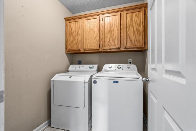 1550 Gold Falls, Conway, AR 72032