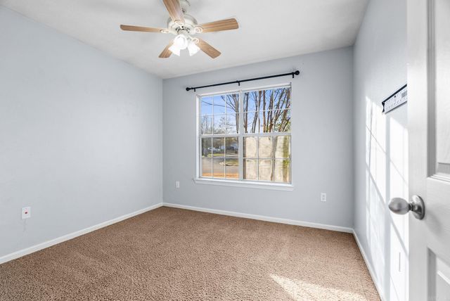 1550 Gold Falls, Conway, AR 72032