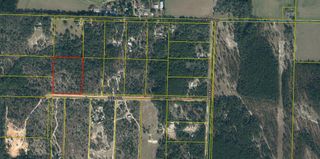 000 Deer Trl Court, Defuniak Springs, FL 32433