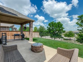 720 Lawndale Street, Celina, TX 75009