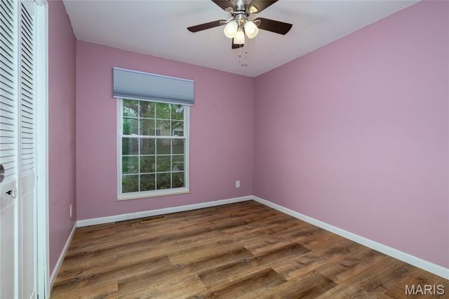 5639 Chalet Manor Court, Oakville, MO 63129