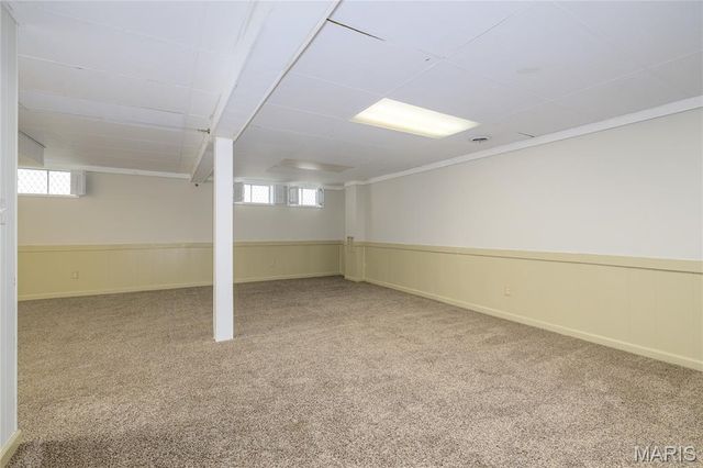 5639 Chalet Manor Court, Oakville, MO 63129