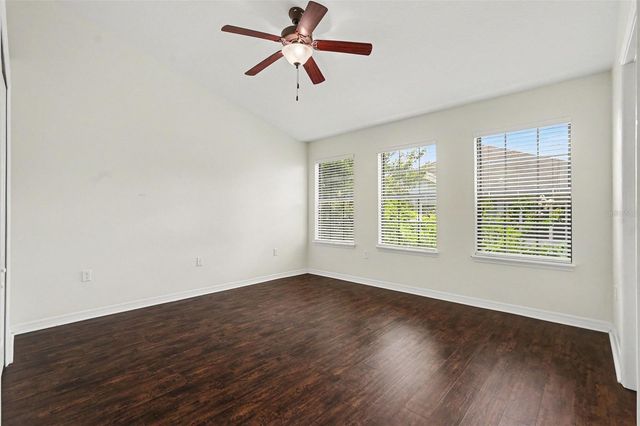 5520 KINGLETHILL DRIVE, Lithia, FL 33547