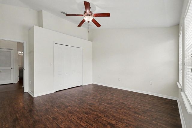 5520 KINGLETHILL DRIVE, Lithia, FL 33547