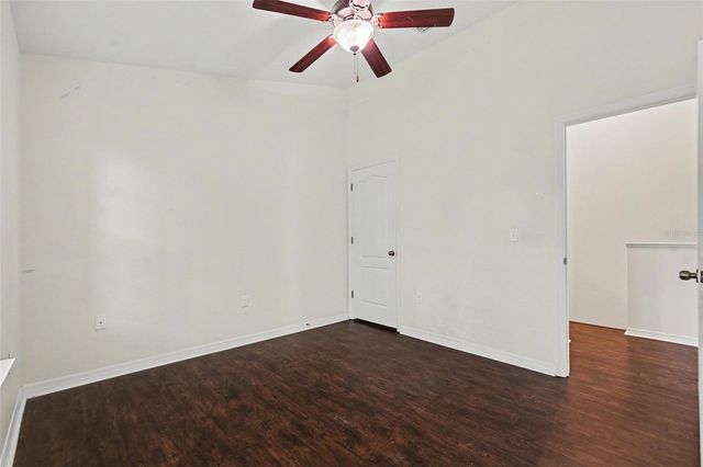 5520 KINGLETHILL DRIVE, Lithia, FL 33547
