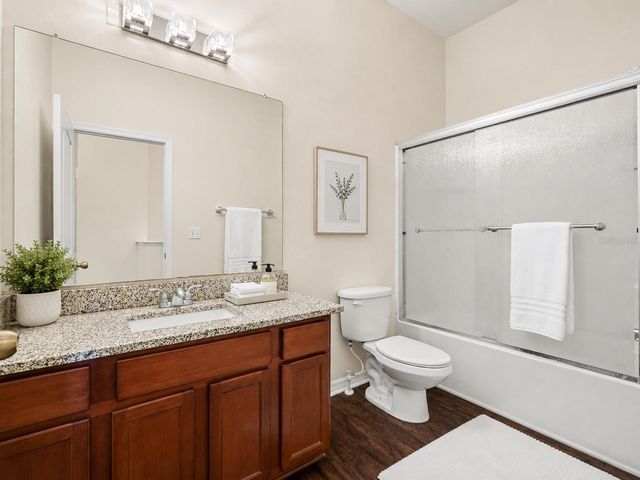 5520 KINGLETHILL DRIVE, Lithia, FL 33547