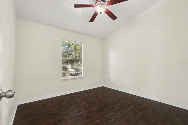 5520 KINGLETHILL DRIVE, Lithia, FL 33547