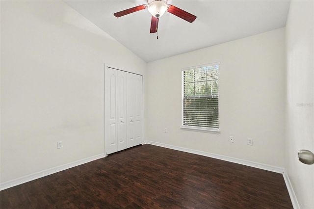5520 KINGLETHILL DRIVE, Lithia, FL 33547