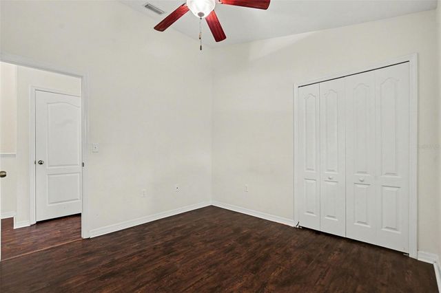 5520 KINGLETHILL DRIVE, Lithia, FL 33547