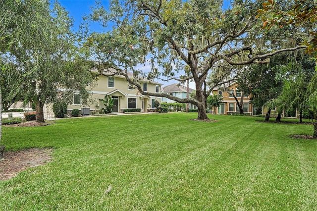 5520 KINGLETHILL DRIVE, Lithia, FL 33547