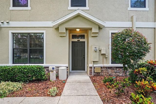 5520 KINGLETHILL DRIVE, Lithia, FL 33547
