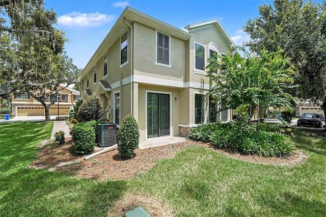 5520 KINGLETHILL DRIVE, Lithia, FL 33547