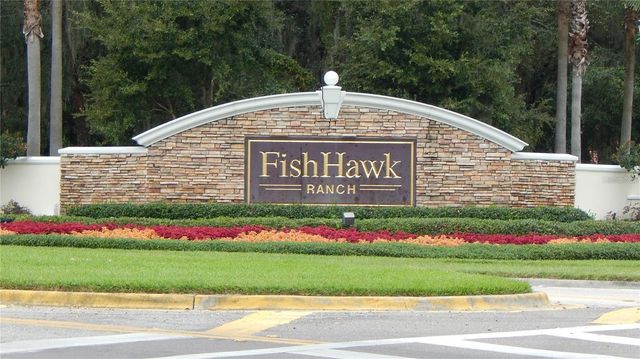 5520 KINGLETHILL DRIVE, Lithia, FL 33547