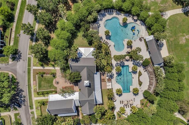 5520 KINGLETHILL DRIVE, Lithia, FL 33547
