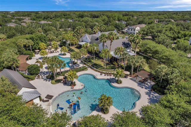 5520 KINGLETHILL DRIVE, Lithia, FL 33547