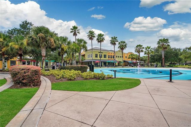 5520 KINGLETHILL DRIVE, Lithia, FL 33547