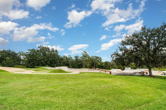 5520 KINGLETHILL DRIVE, Lithia, FL 33547
