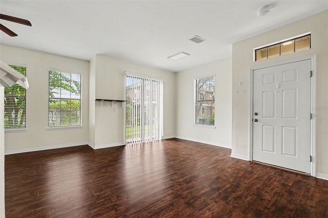 5520 KINGLETHILL DRIVE, Lithia, FL 33547