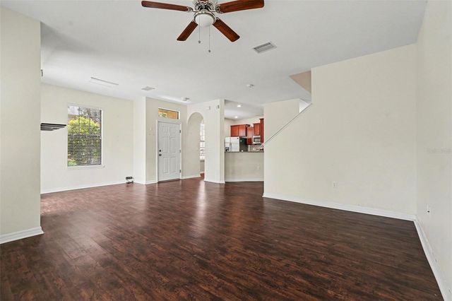 5520 KINGLETHILL DRIVE, Lithia, FL 33547